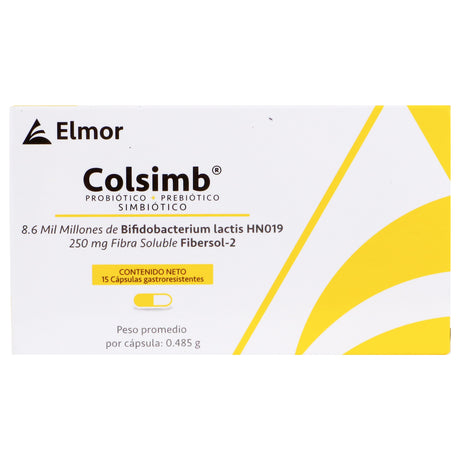 7506429300057-Colsimb 250 Mg Suspension Alim Con 15 Capsula-2