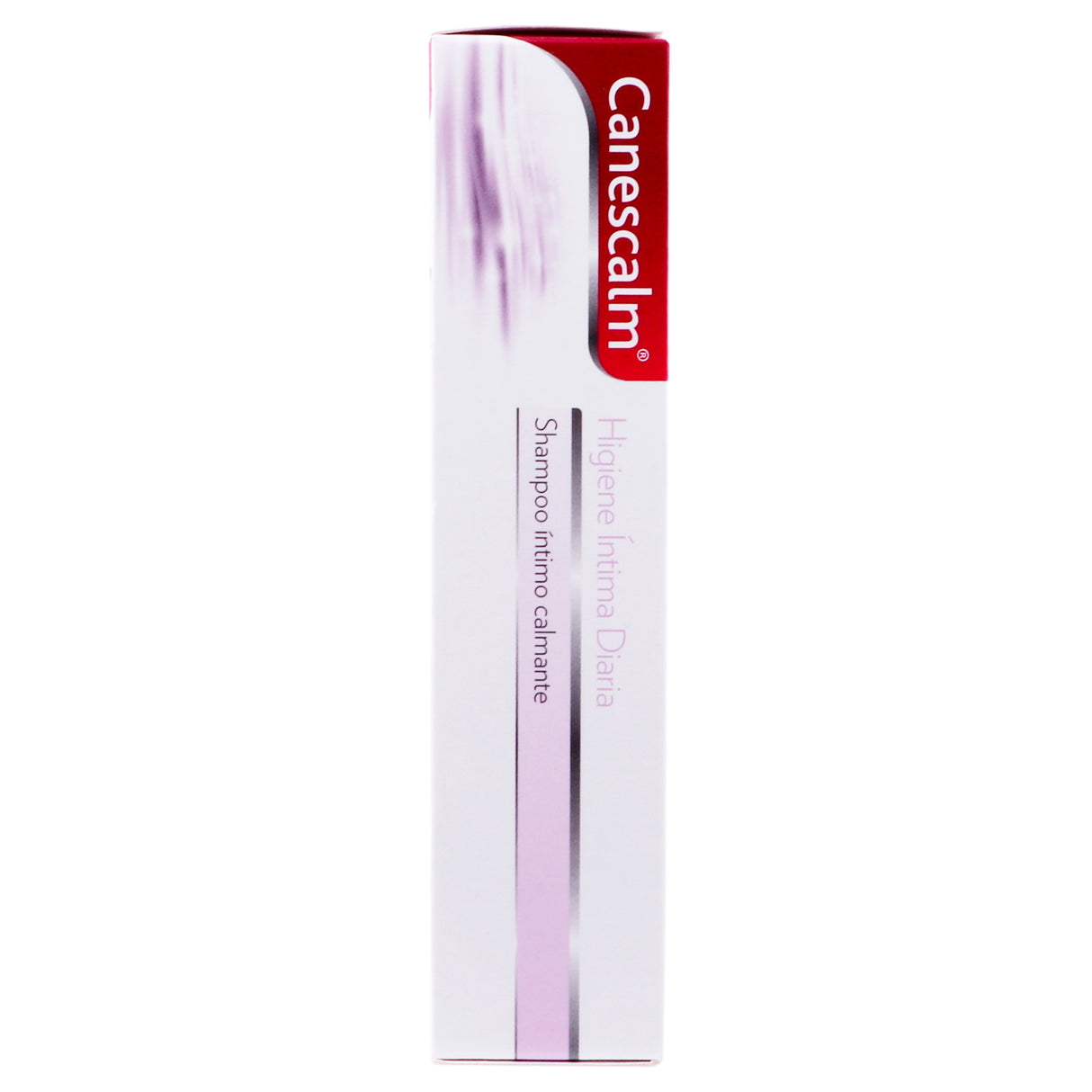 7501008497838-Canescalm Calmante Sh Intim 200 Ml-5