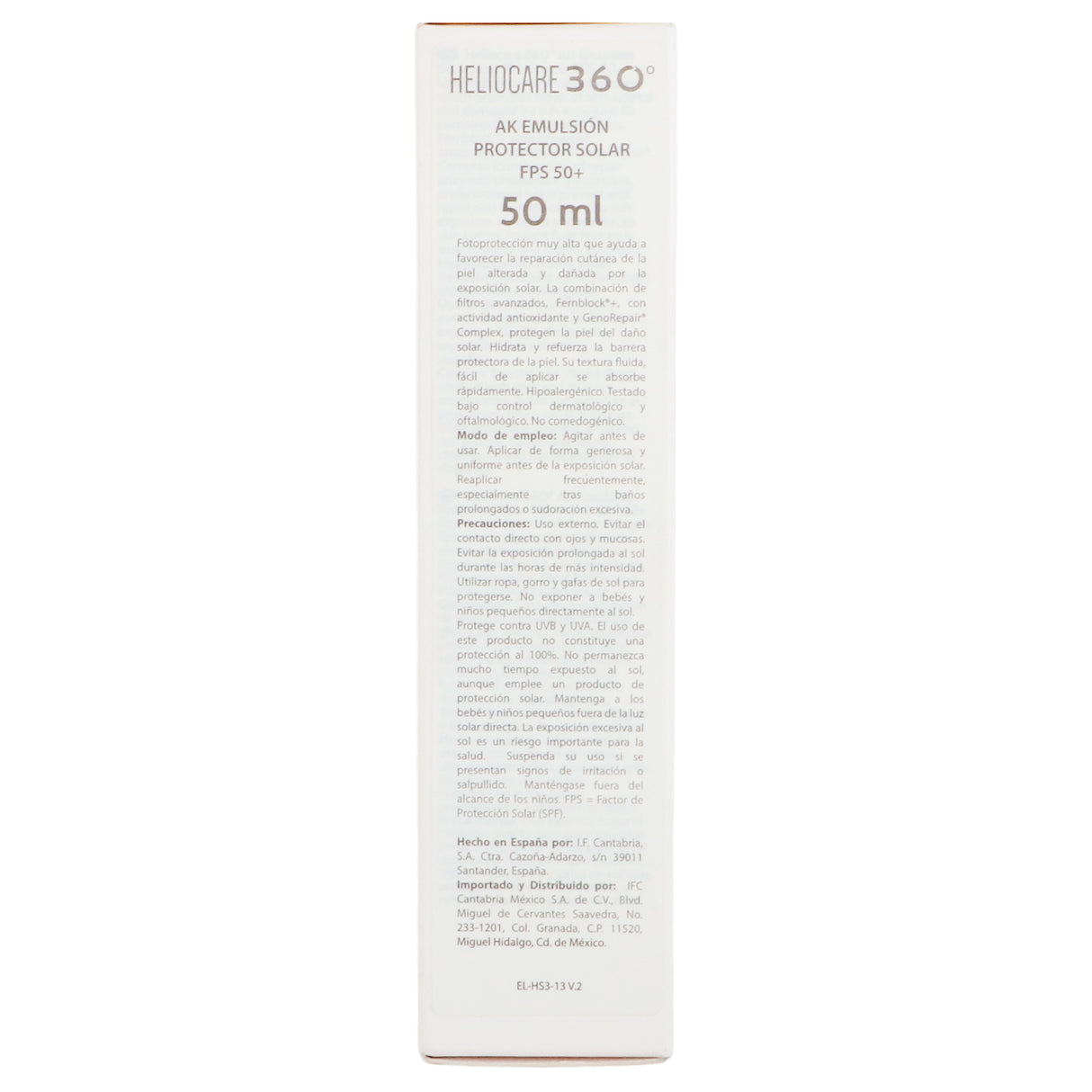 8470001870483-Heliocare 360 Md Ak Fluido 50 Ml Cantabria-5