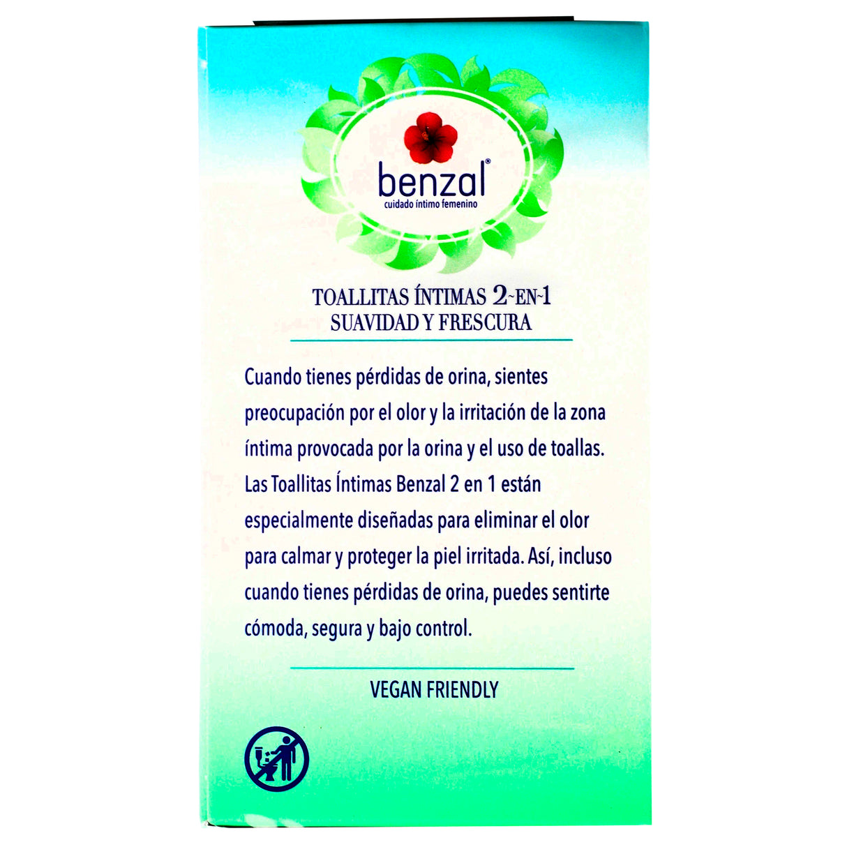 7501080160491-Tas Int Benzal 2 En 1 Suv / Ref Con 12-4
