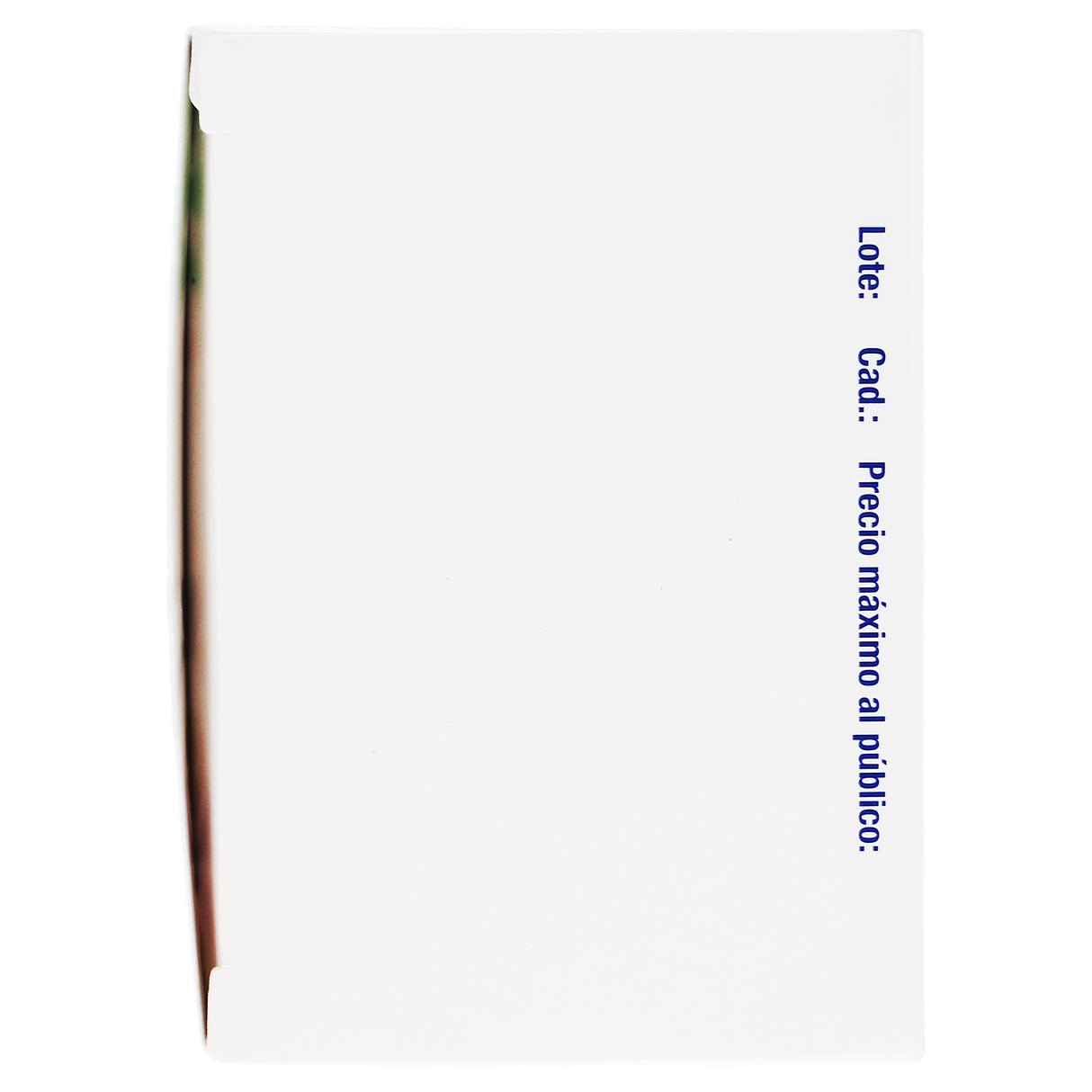 008400009340-Snelvit Reti 0.932 Gr Con 60 Capsula-5