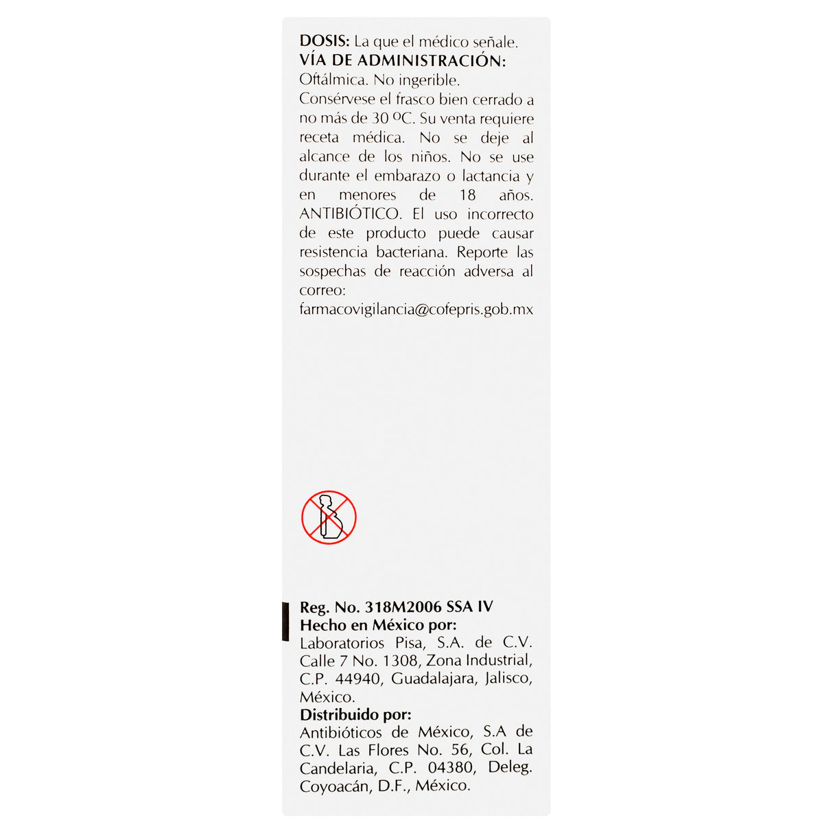 7501349027817-Ciprofloxacino Solución Oft 3 Mg / Ml Frasco 5 Ml Amsa Generico-4