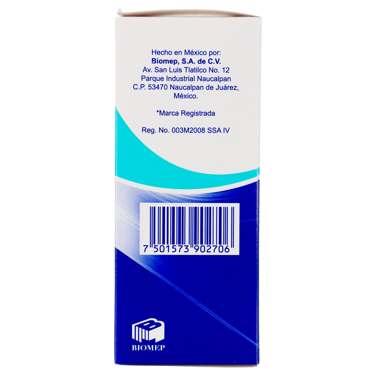 7501573902706-Ambroxol Cloxan Solución 15 Mg / 5 Ml Frasco 120 Ml-5