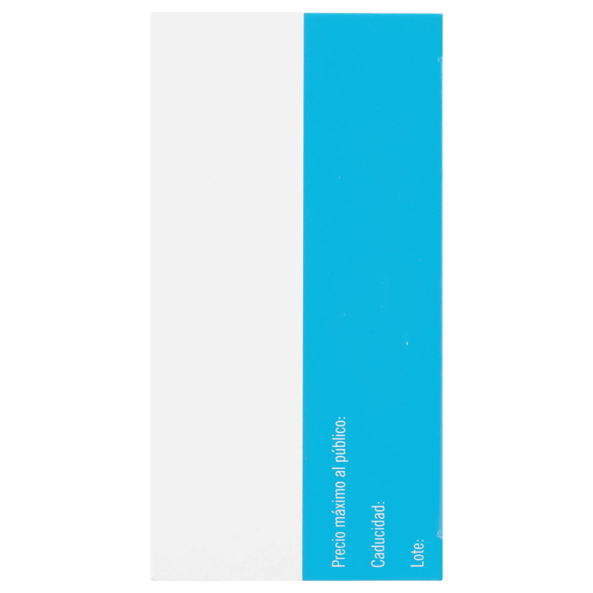 7501124810511-Sandimmun Neoral Solución 100 Mg / 50M-4