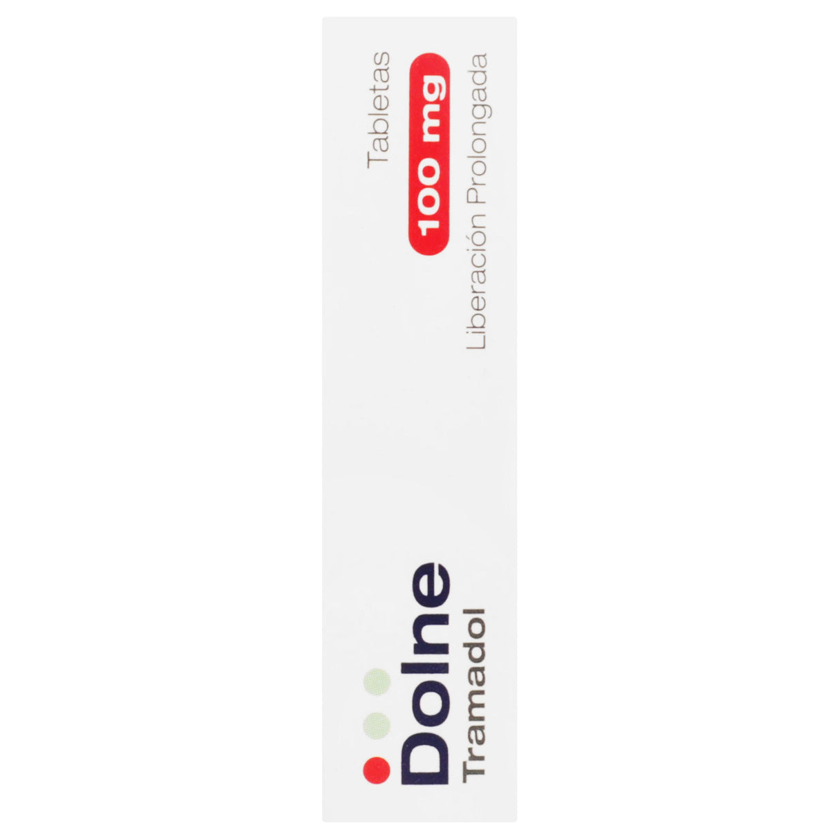 7501384544539-Dolne 100 Mg Con 10 Tabletas-4