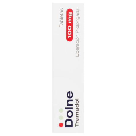 7501384544539-Dolne 100 Mg Con 10 Tabletas-4