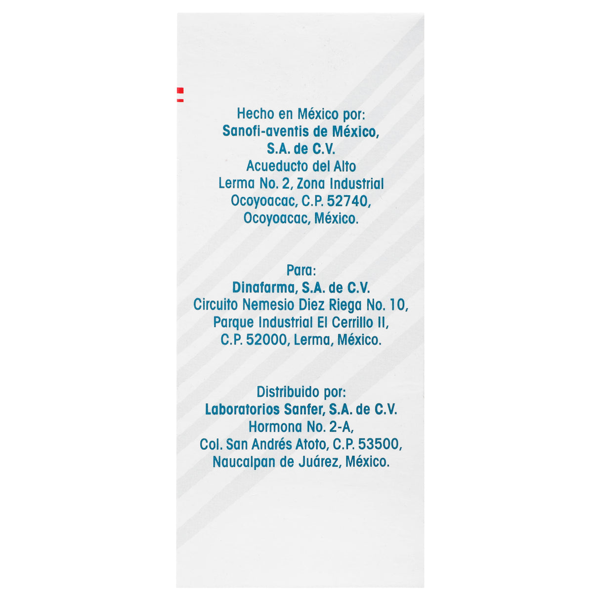 7501061014003-Plasil Ped Gotas 20 Ml-5