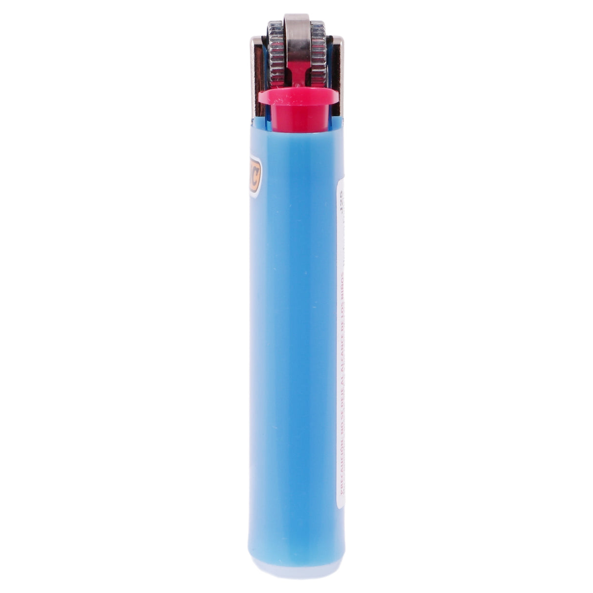 3086123397835-Encendedor Bic Mini-5