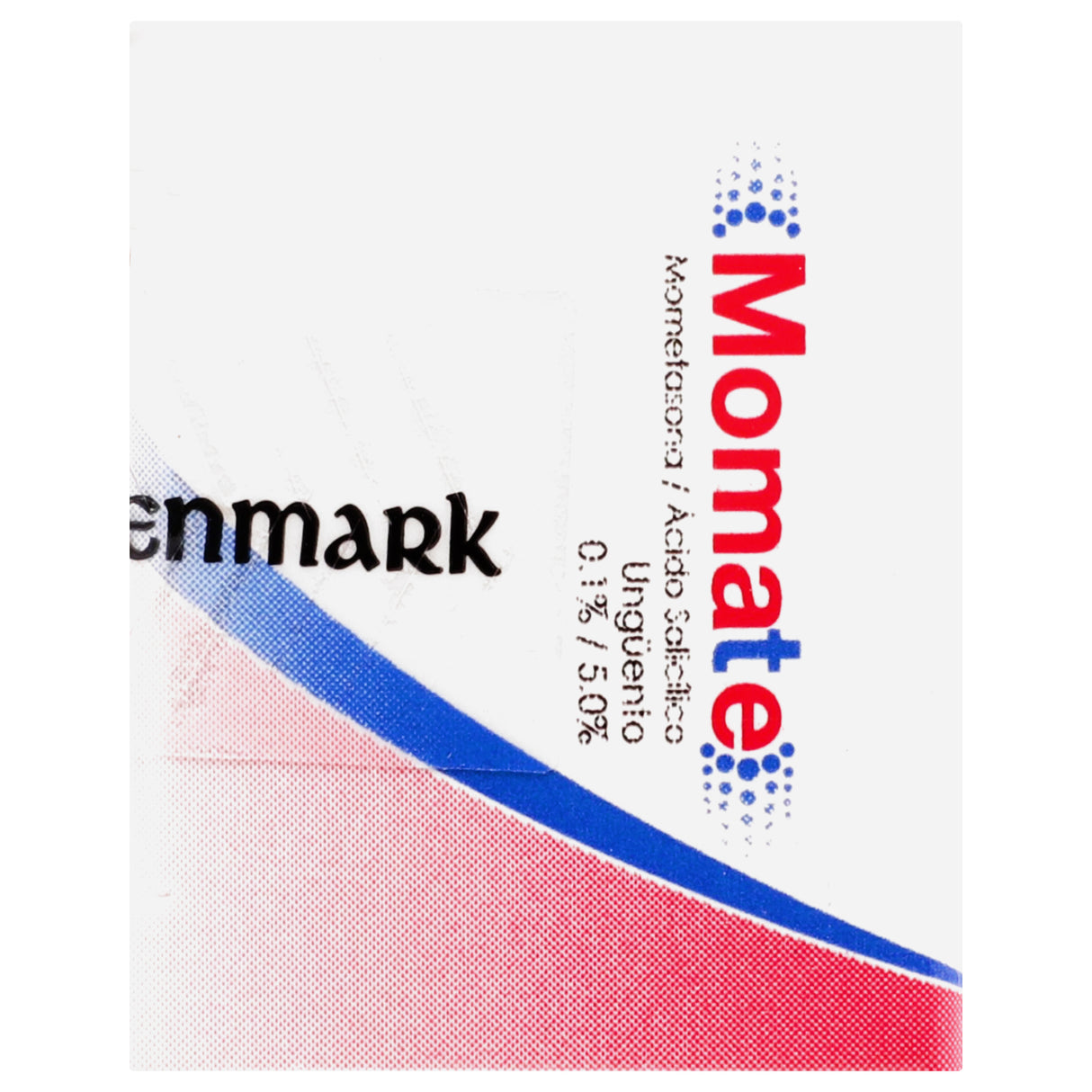 8904091147311-Momate 1 / 50 Mg Ung 30 Gr-5