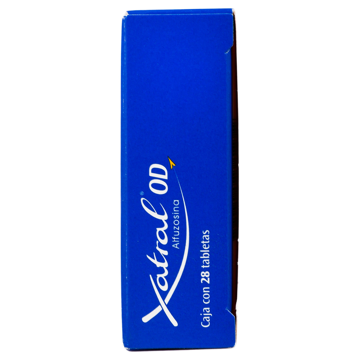 7501328979601-Xatral Od 10 Mg Con 28 Tabletas-4