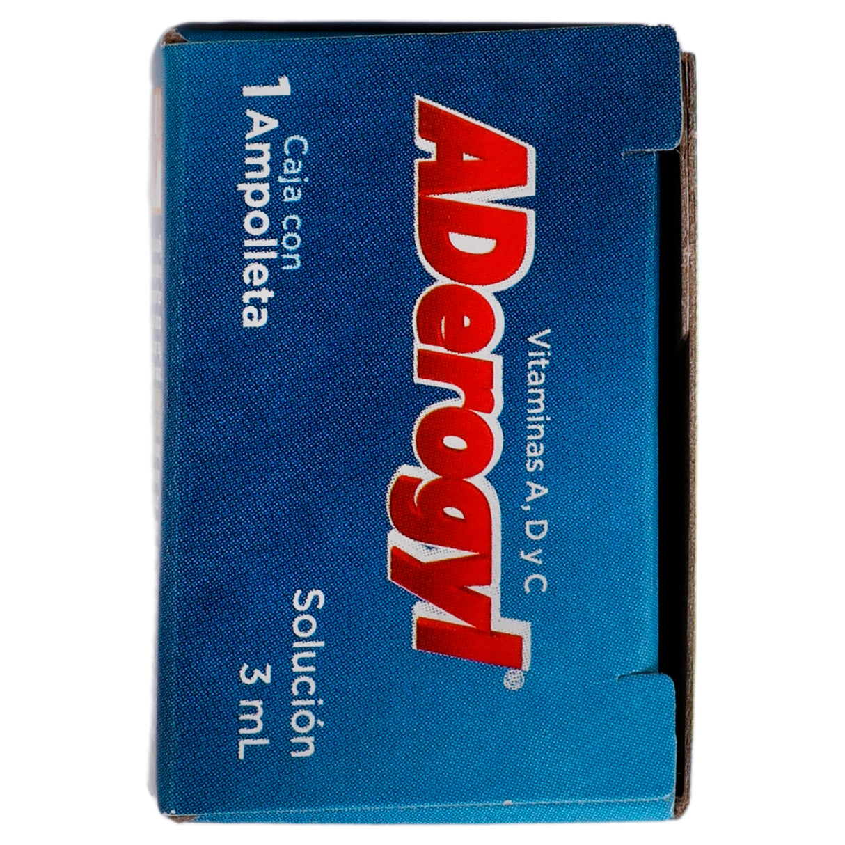 7501174600117-Aderogyl 15 Oral 3 Ml Con 1 Ampula-4