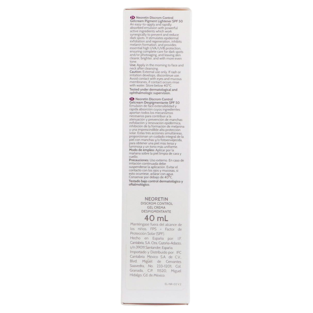 8470001653499-Neoretin Fps50 Emulsion 40 Ml Cantabria-5