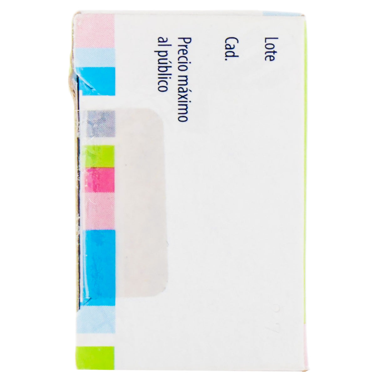 7891317019747-Nene-Dental Gel 10 Gr-5