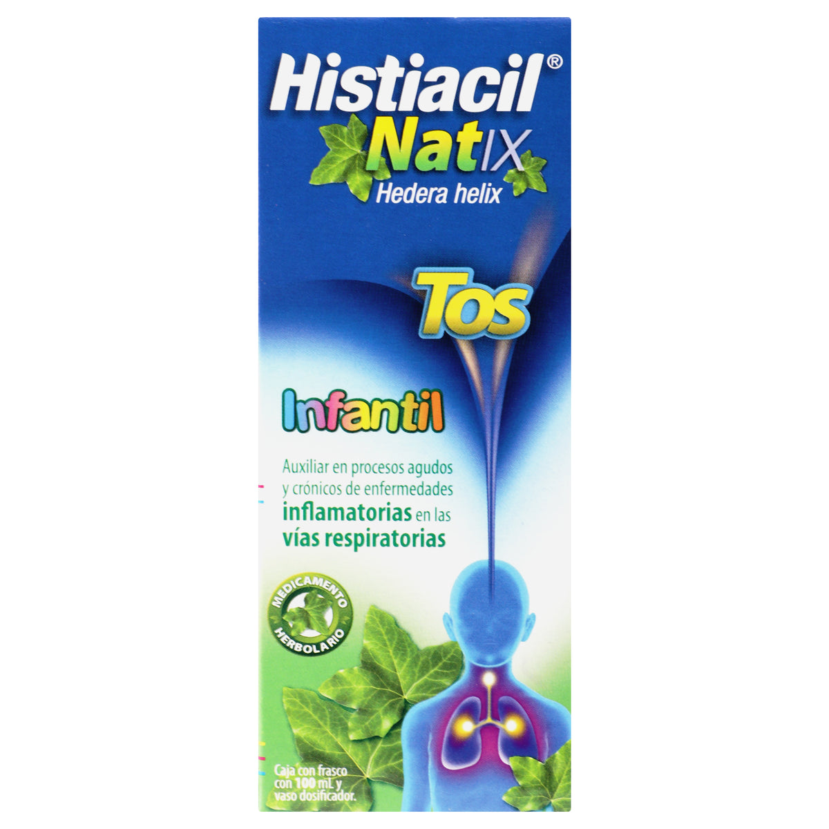 3664798025071-Histiacil Natix Inf Tos 100 Ml Jarabe-4