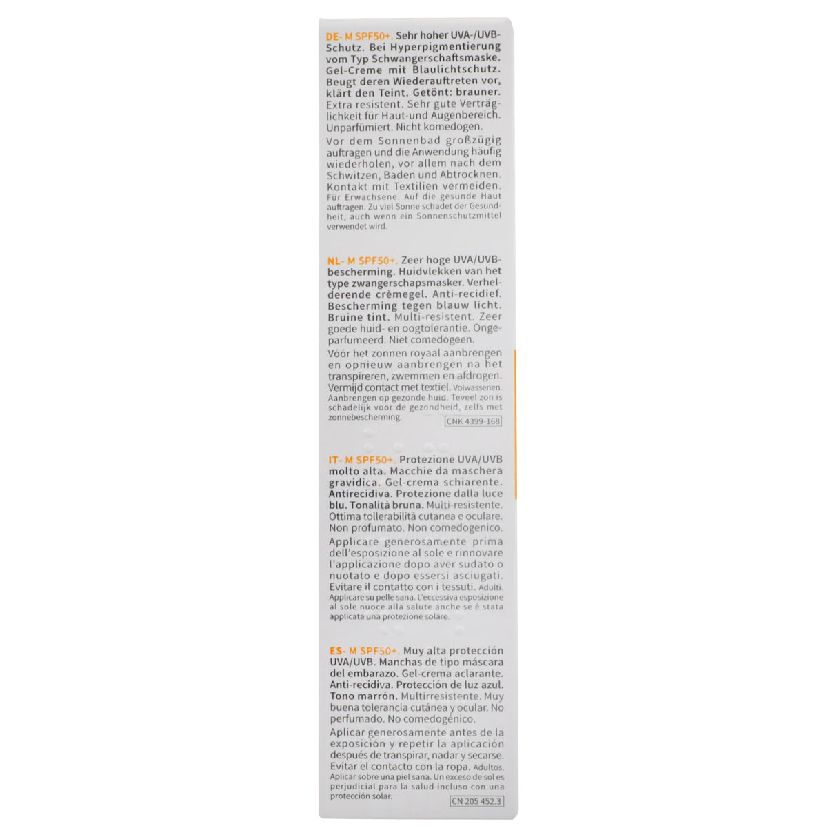 3701129804421-Bloq Photoderm M Fps50 Tono Marron 40 Ml Bioderma-5