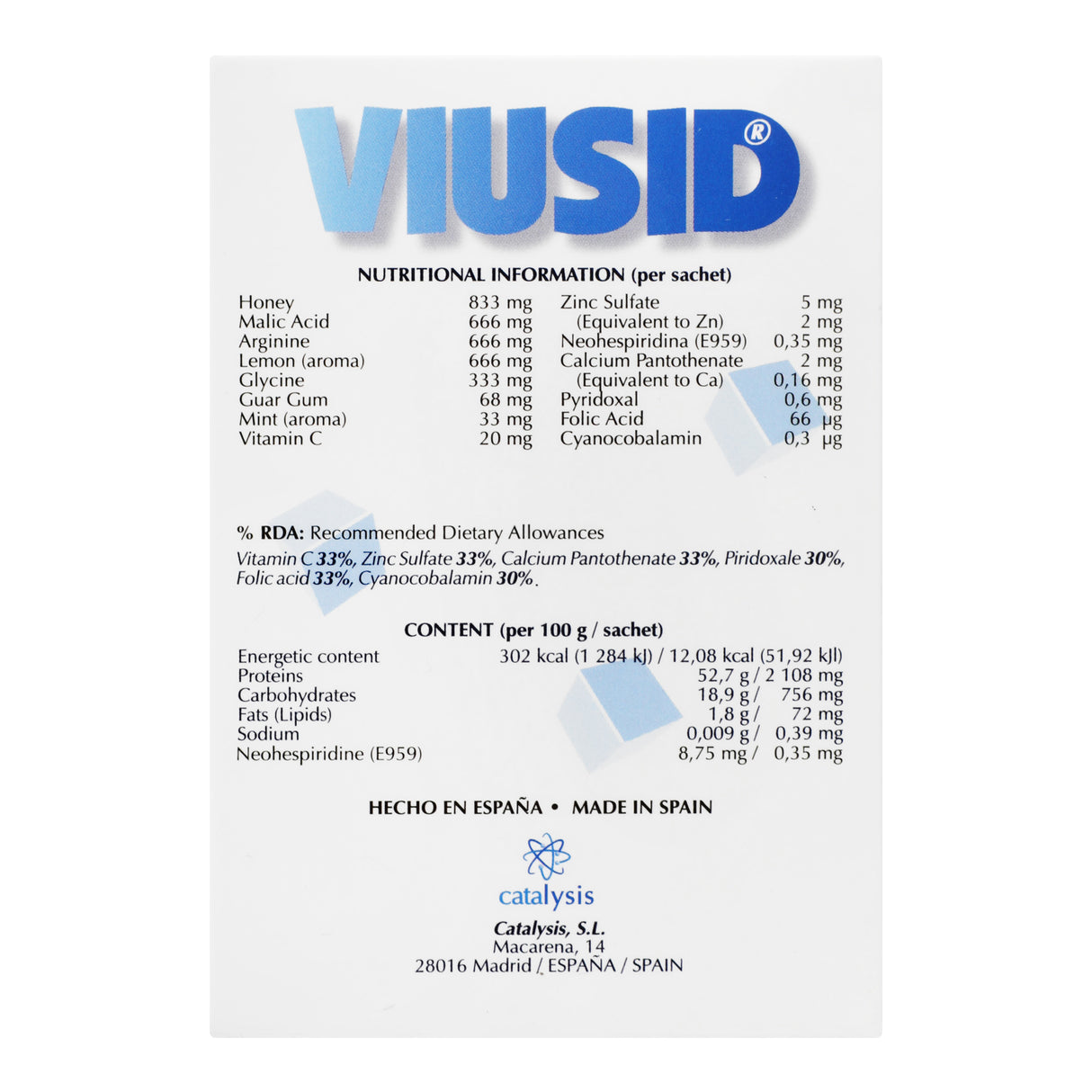 8414200215508-Viusid 84 Con 21 Sobres-4