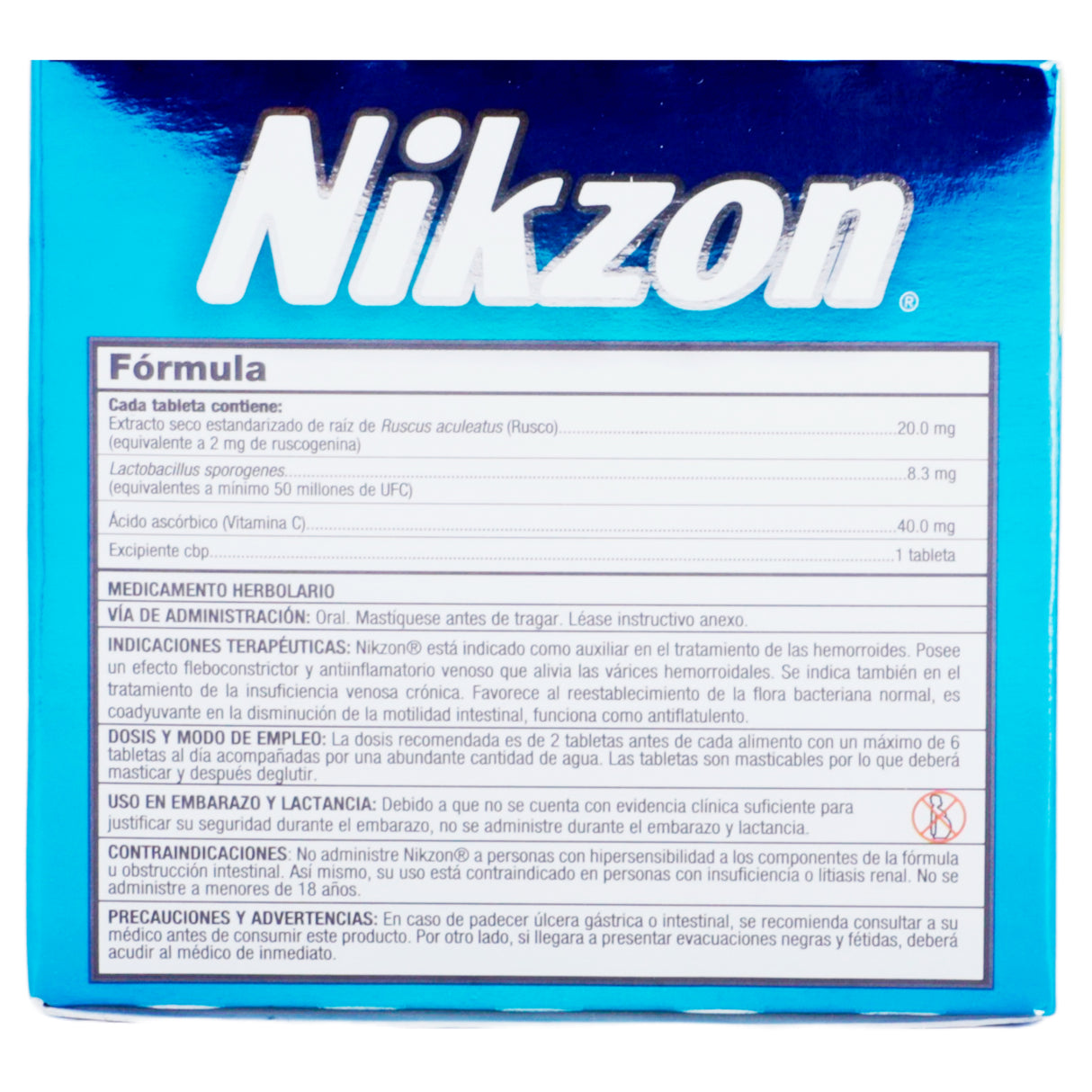 650240001314-Nikzon Mast Con 90 Tabletas-5