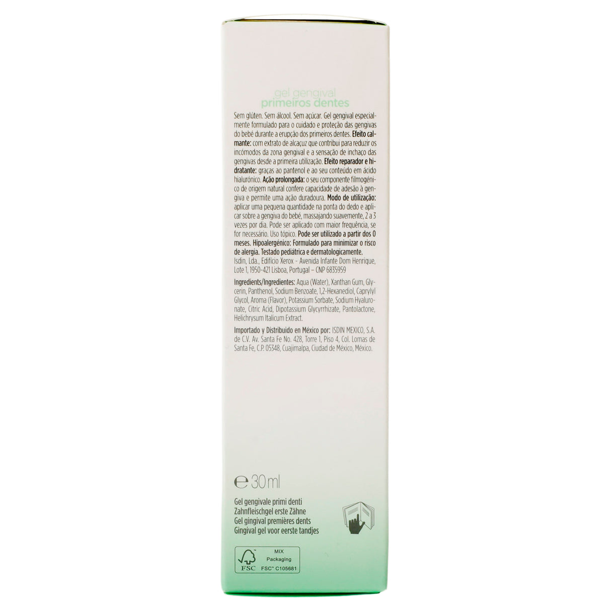 8429420181113-Baby Naturals Gel Genericongival 30 Ml Isdin-4