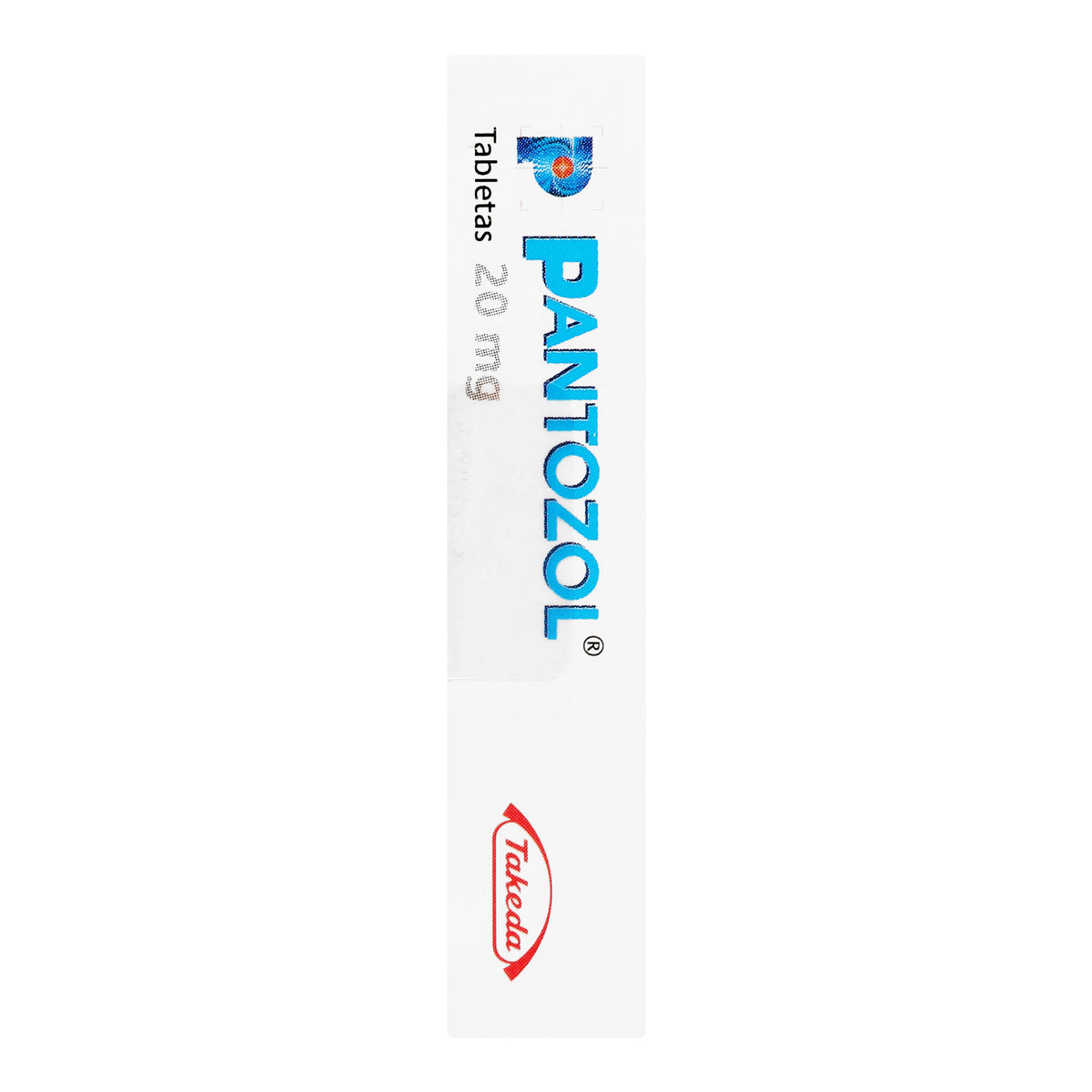 7501092786016-Pantozol P20 20 Mg Con 7 Grageas-4