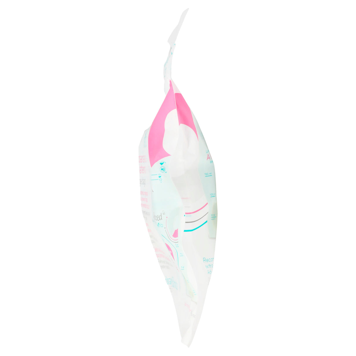 7501027579683-Bolsa Advanced P Almace Leche Con 25 Piezas-5