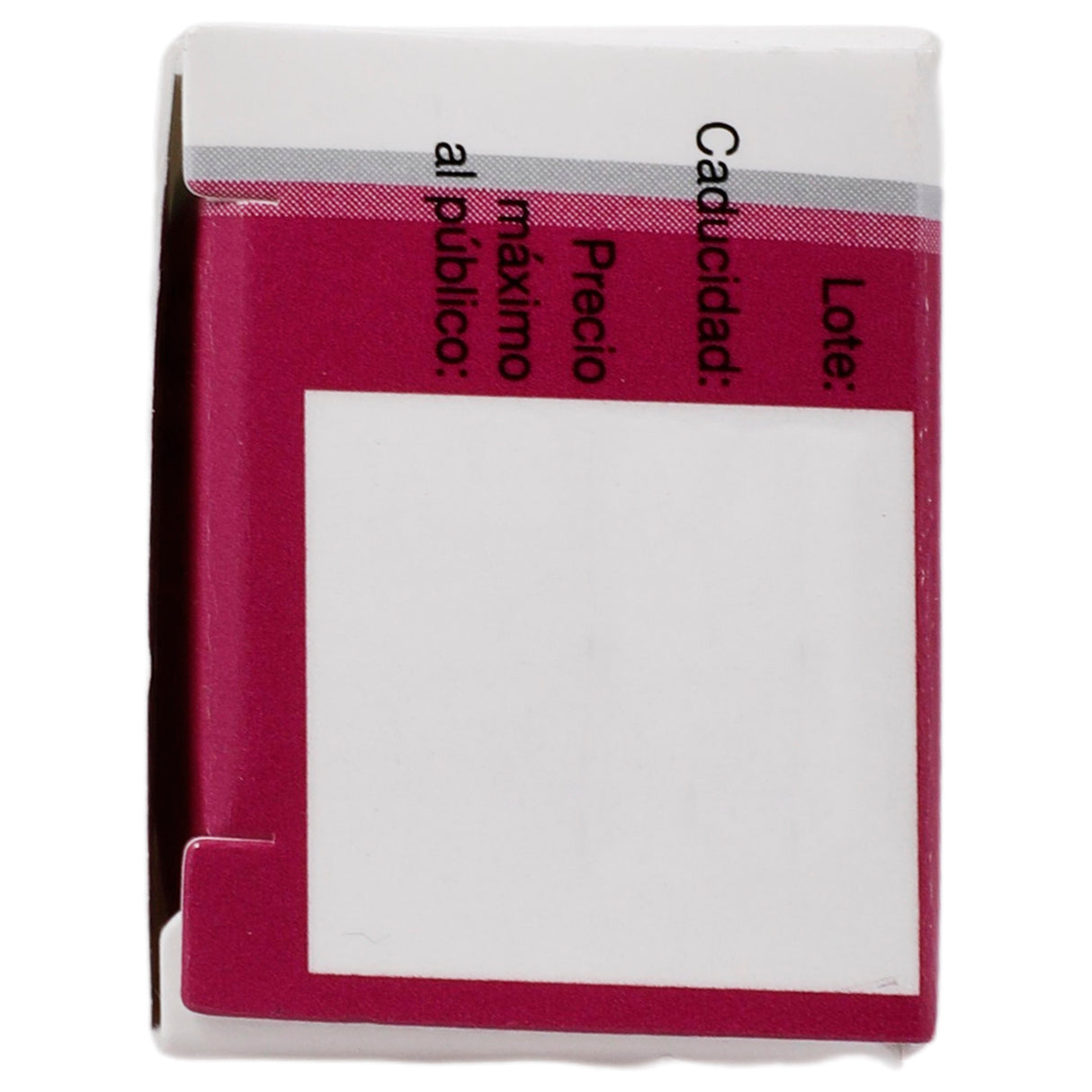 7501258214285-Traderma 0.1% 10 G-4