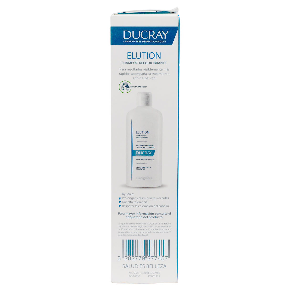 3282779277457-Squarnom Sh Caspa Grasa 200 Ml Ducray-4