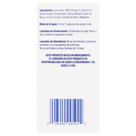 008400005922-Diaquertam Sup Alim Con 120 Capsula-4