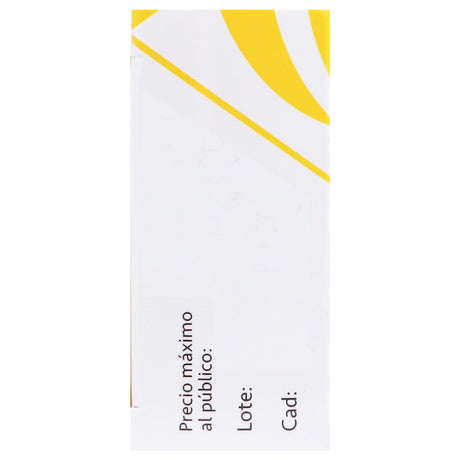 7506429300057-Colsimb 250 Mg Suspension Alim Con 15 Capsula-6