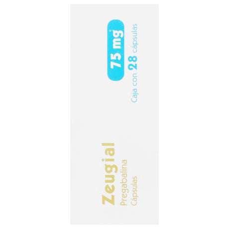 7501384544966-Zeugial 75 Mg Con 28 Capsulas-4
