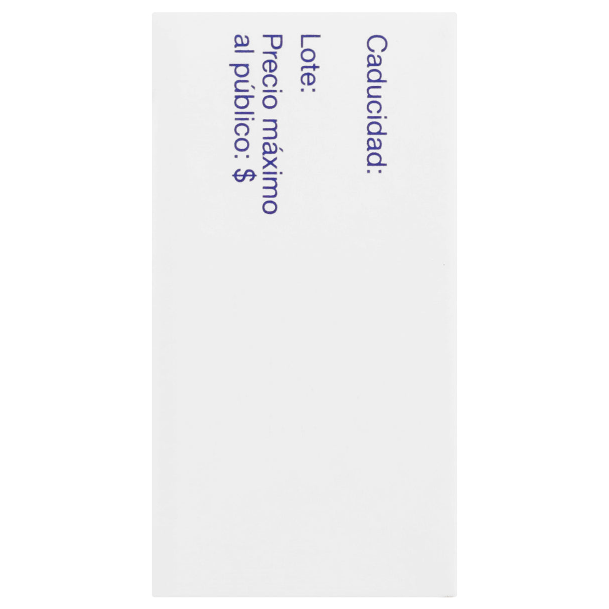 7501094916534-Voltaren 50 Mg Con 30 Grageas-5