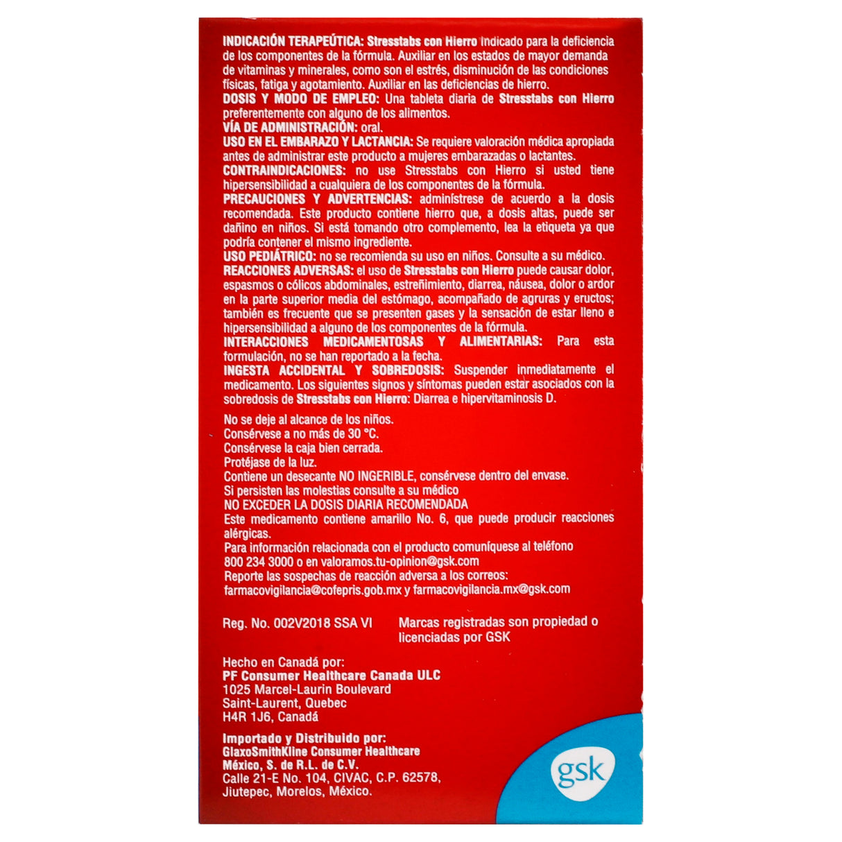 7501065046222-Stresstabs 600 Con Hierro Con 30-5