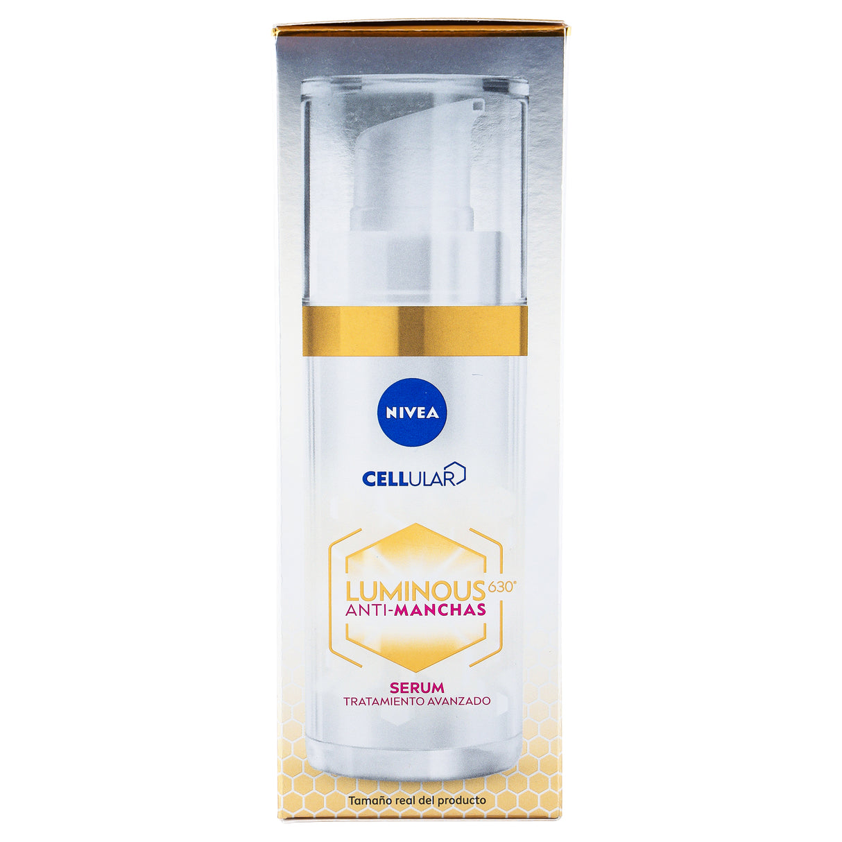 4005900786470-Nivea Luminous 630 Anti-Manchas Serum 30 Ml-5