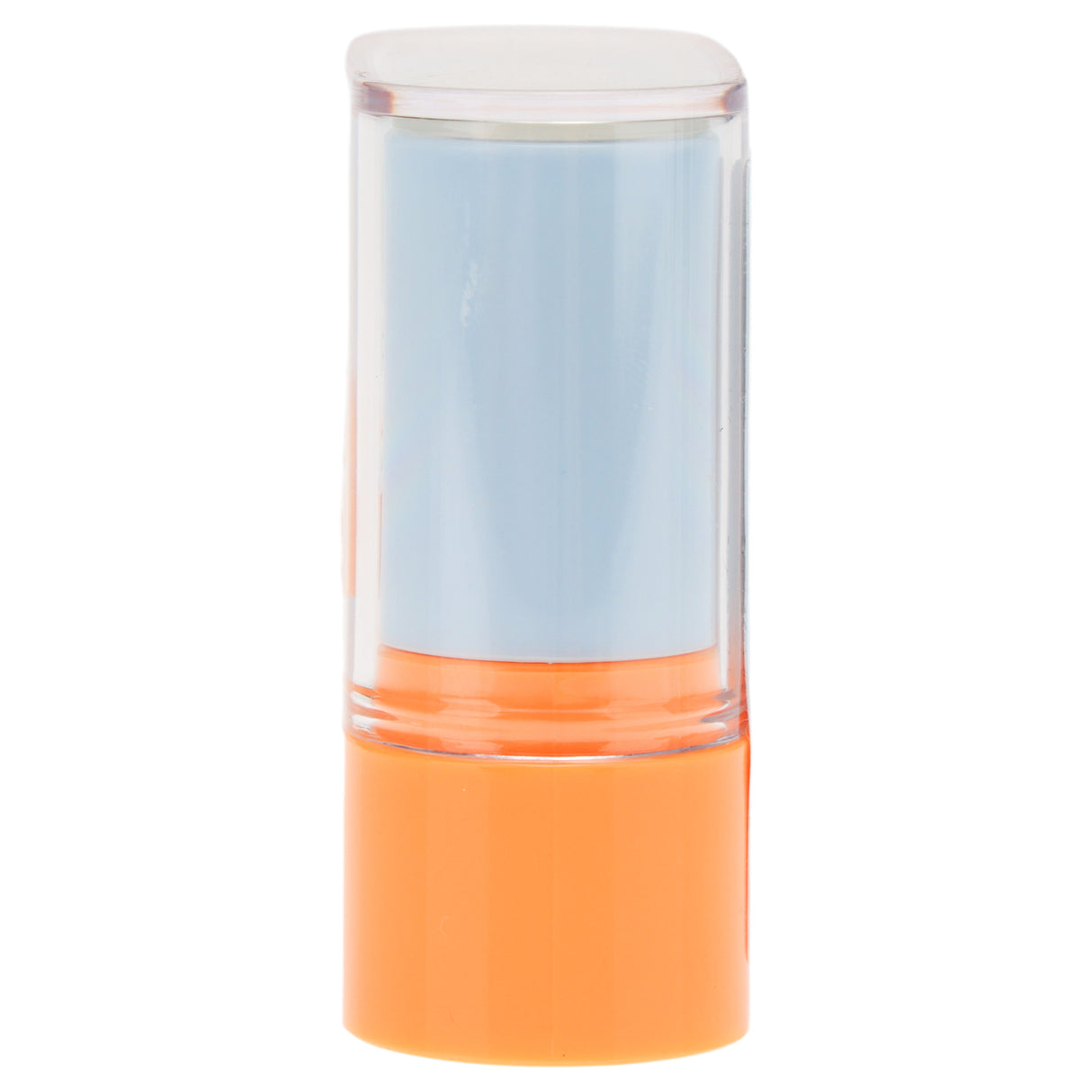 8429420280885-Fotoprotector Invisible Stick Spf 50 Isdin-5