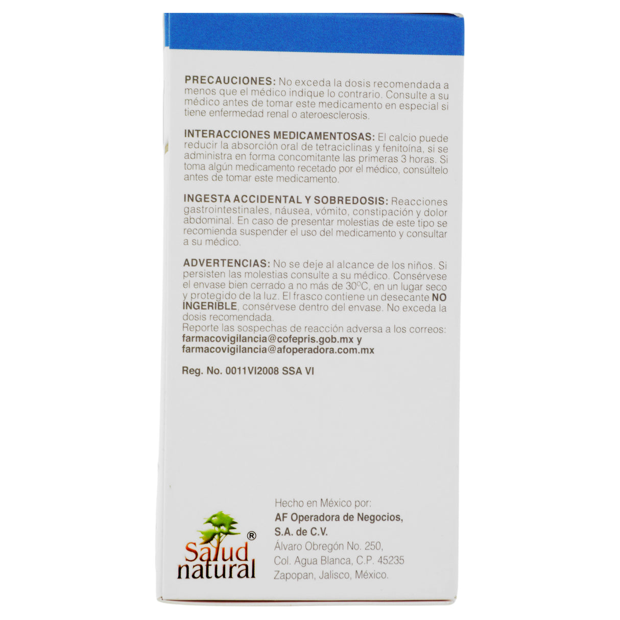 714908100099-Caltron 600 D Con 60 Tabletas-5