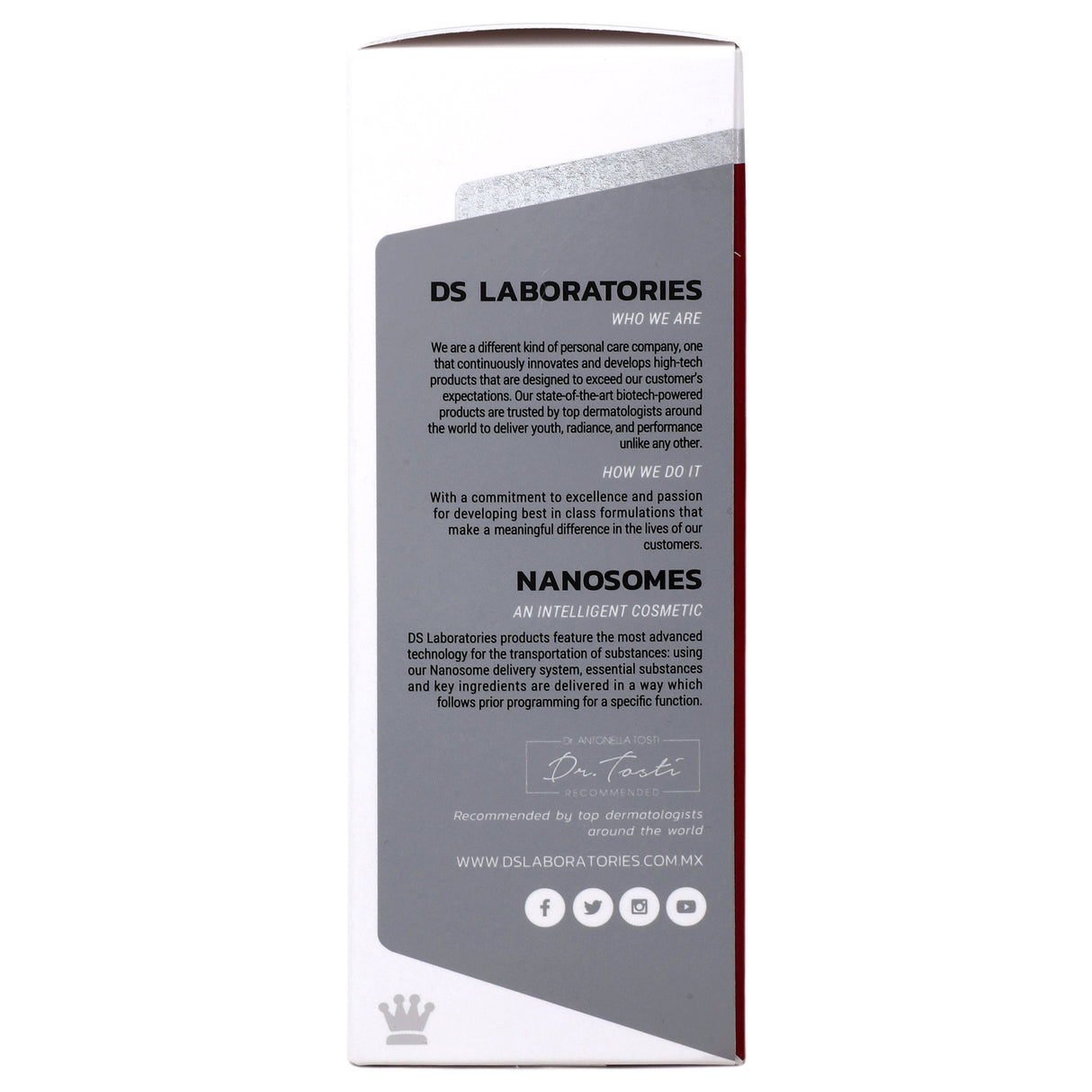 736211284860-Spectral Dnc Loción Ion 60 Ml Ds Lab-4