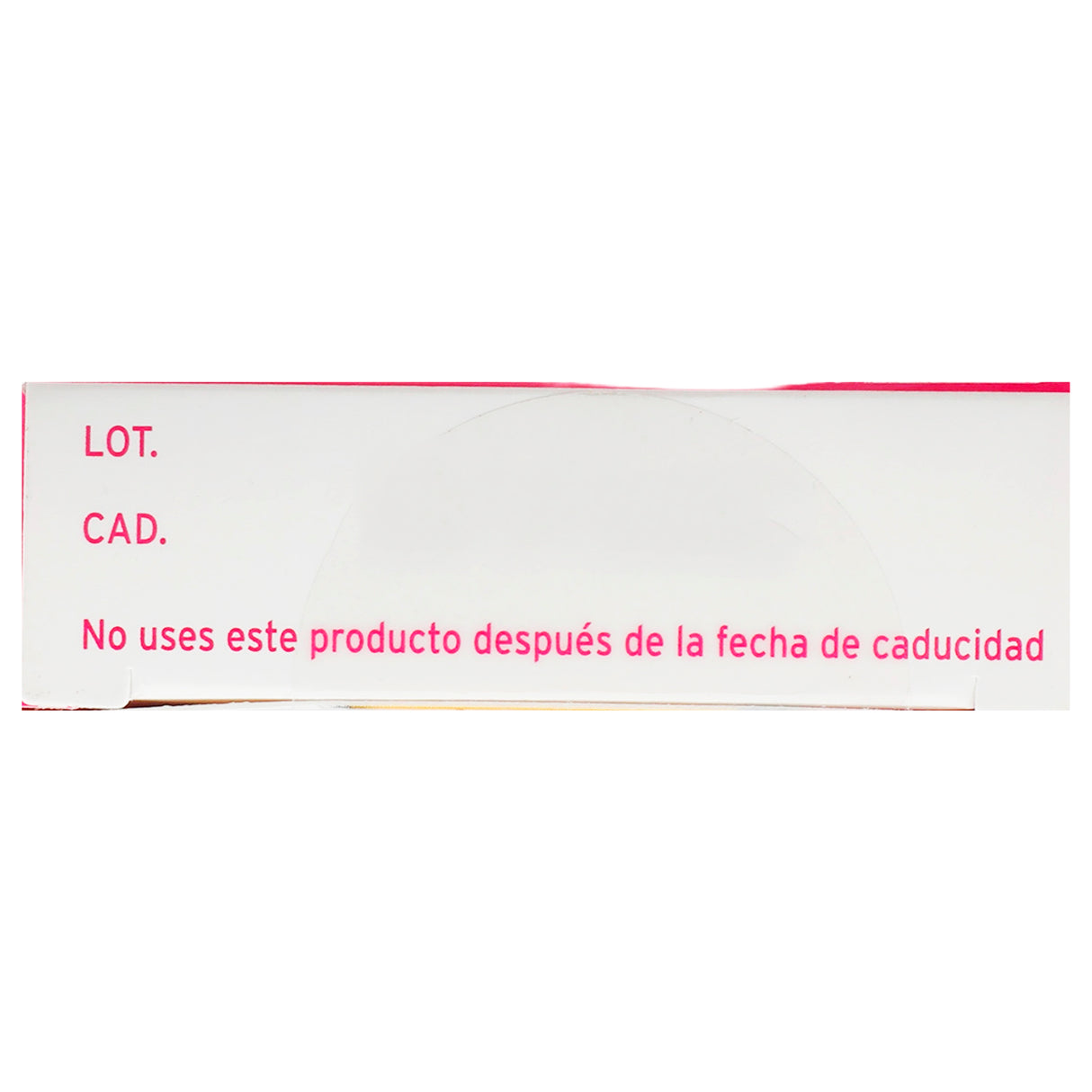 7501080954458-First Response Res Exac Pba Emb-4