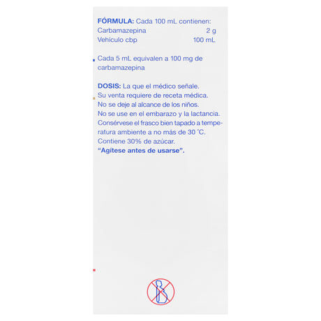 7501384504779-Carbazina 2 Gr Suspension 120 Ml-5