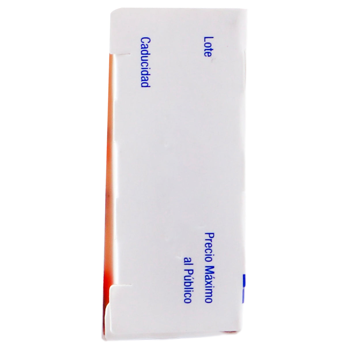 7501124181598-Libertrim Lp 300 Mg Con 20 Comprimido-5