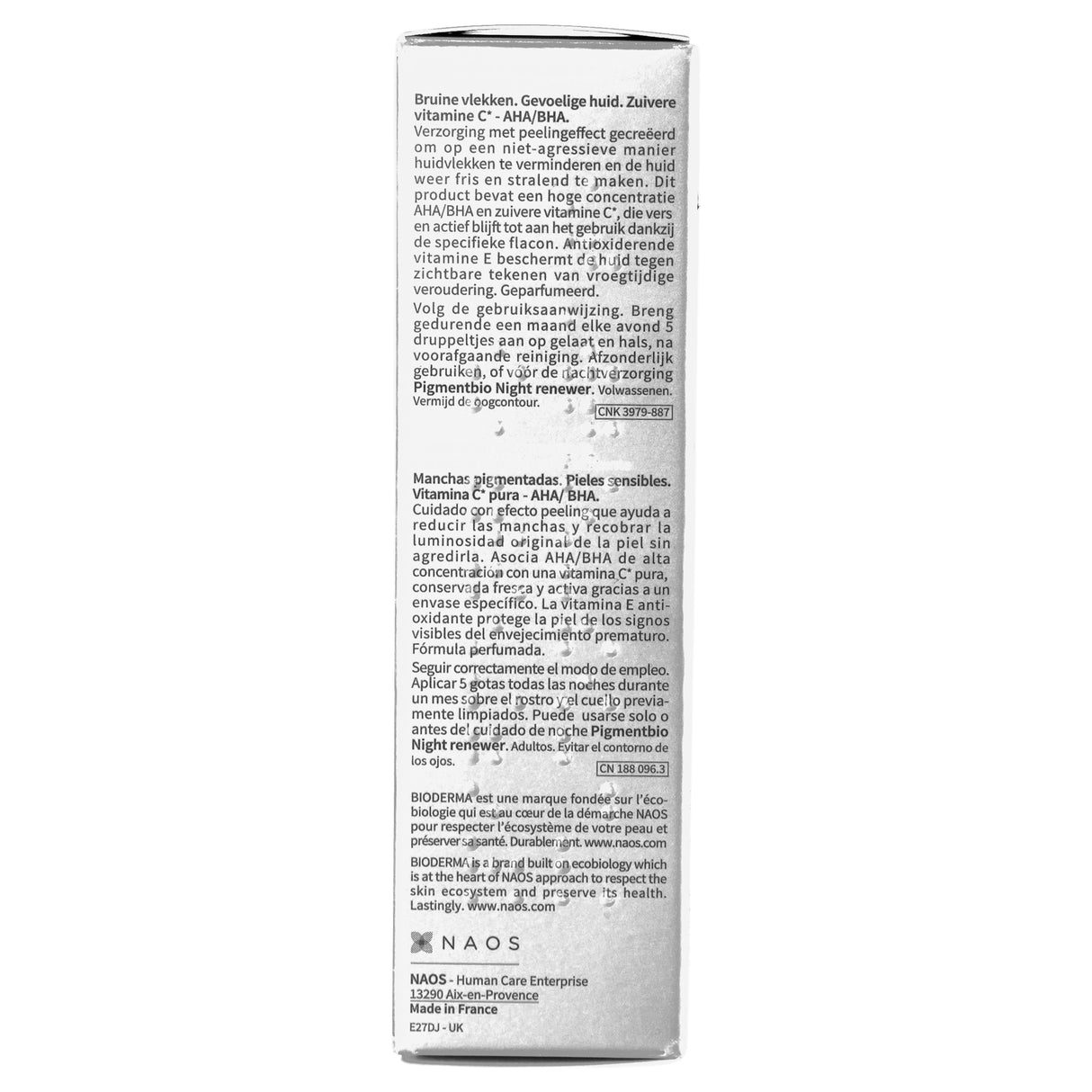 3701129800119-Pigmentbio C-Concentrate Suero 15 Ml Bioderma-5