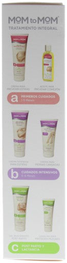 7501287242501-Cremaintensiva Para Estrias B Momtomom 250 Ml-9