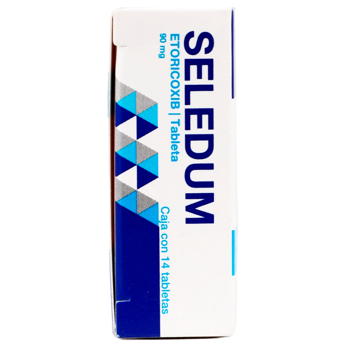 7501289520386-Seledum 90 Mg Con 14 Tabletas-4