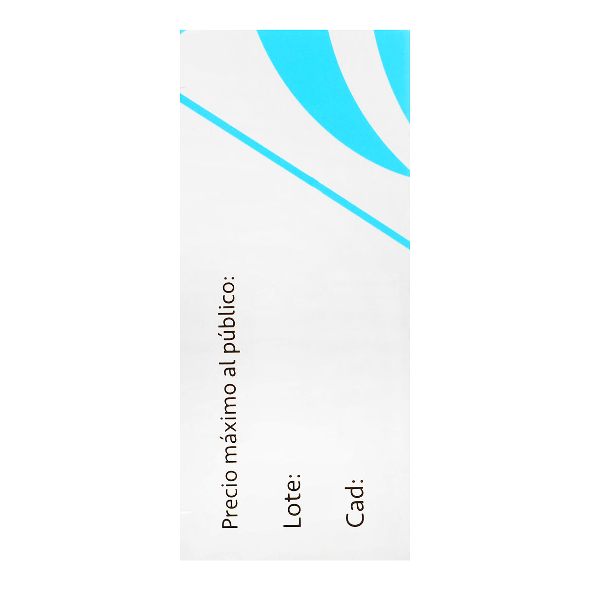 7506429300040-Remnural Sup Alim Con 30 Capsulas-4