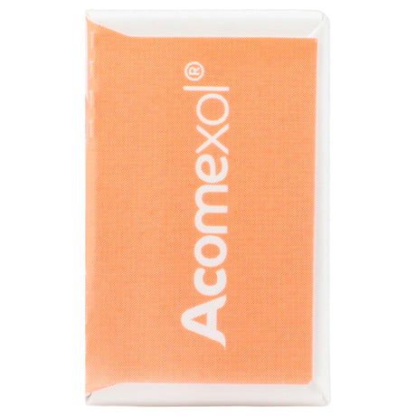 7501089810045-Acomexol Crema30 Gr ( Crotamiton )-4