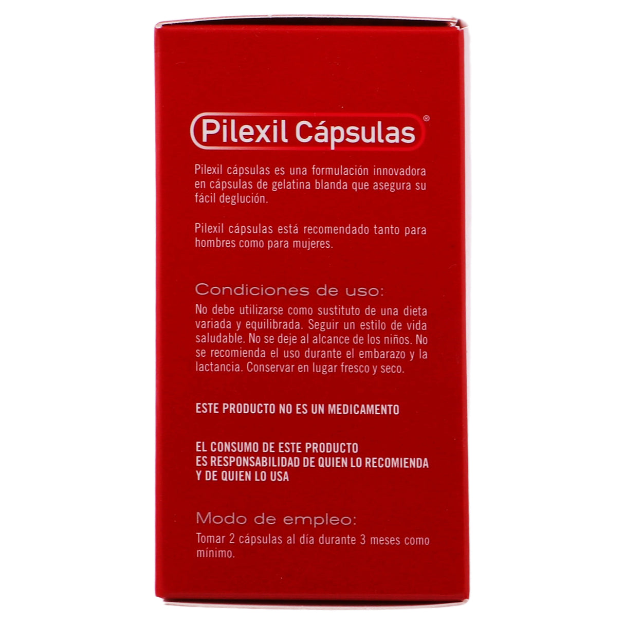 7501089804471-Pilexilcon 100 Capsulas-5