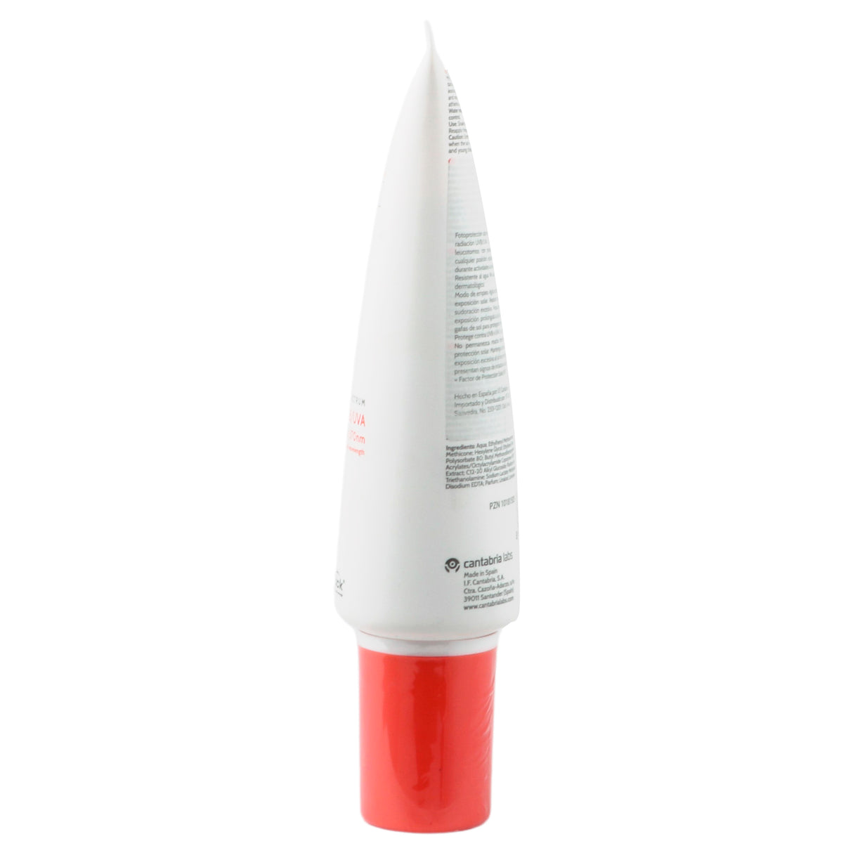 8470001813800-Heliocare Fps50 Spray 200 Ml Cantabria-5