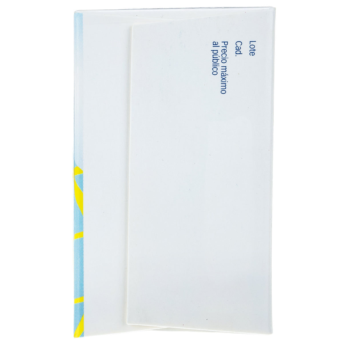 7706127006637-Turazive 80 Mg Con 28 Tabletas-5