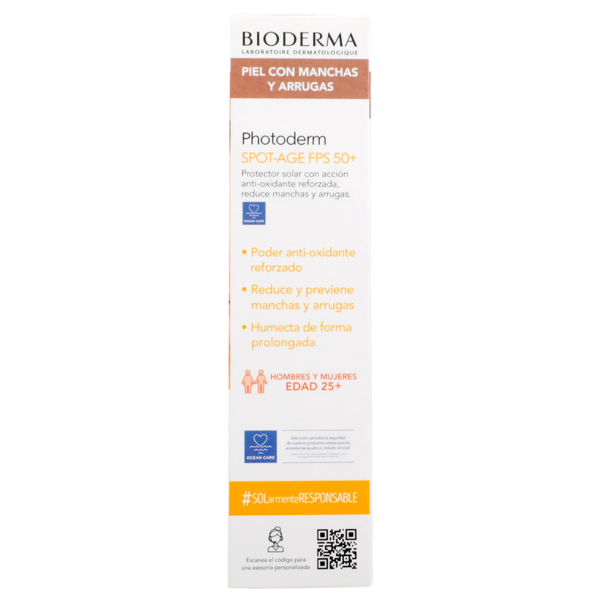 3701129803738-Bloq Photoderm Spot Age Fps50 40 Ml Bioderma-5