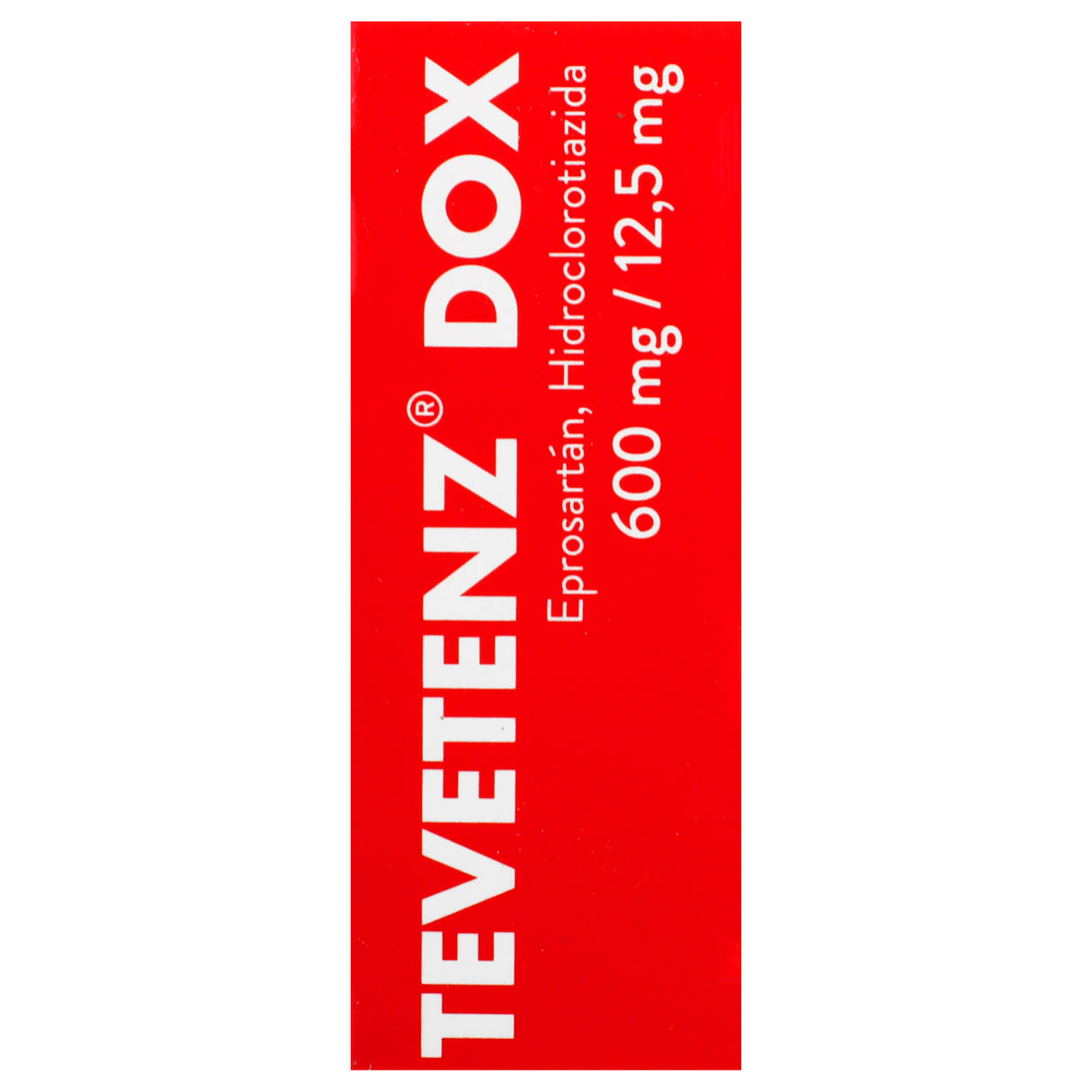7501033958649-Tevetenz Dox 600 / 12.5 Mg Con 28 Tabletas-4