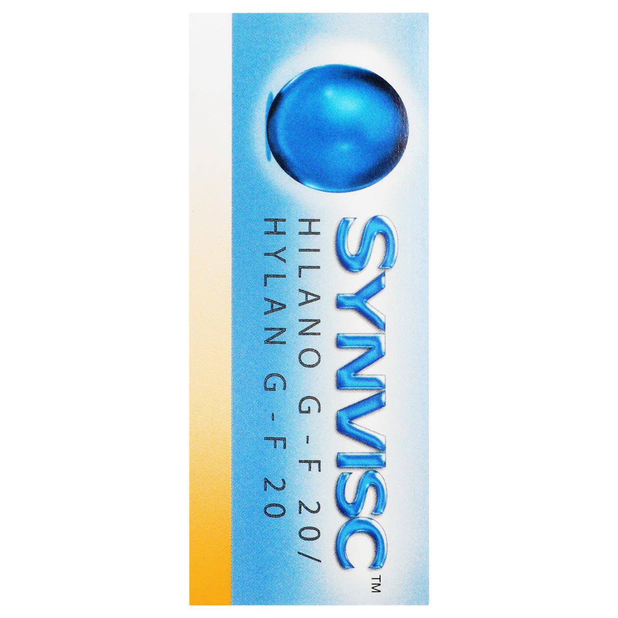 7502244510039-Synvisc Hilano G-F 20 Inyectable 2 Ml Con 1 Ampula-4