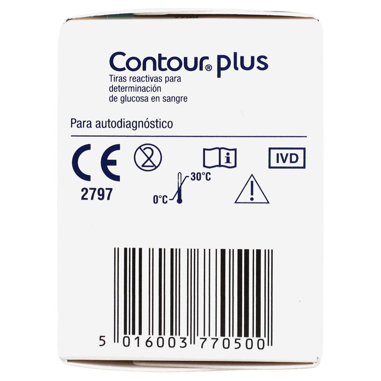 5016003770500-Contour Plus 25 Tiras-4
